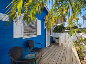 5123 Lotus St, San Diego CA 92107