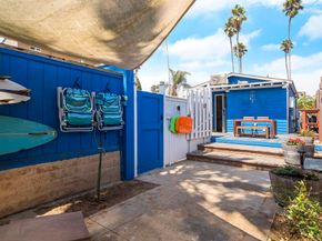 5123 Lotus St, San Diego CA 92107