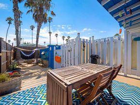 5123 Lotus St, San Diego CA 92107