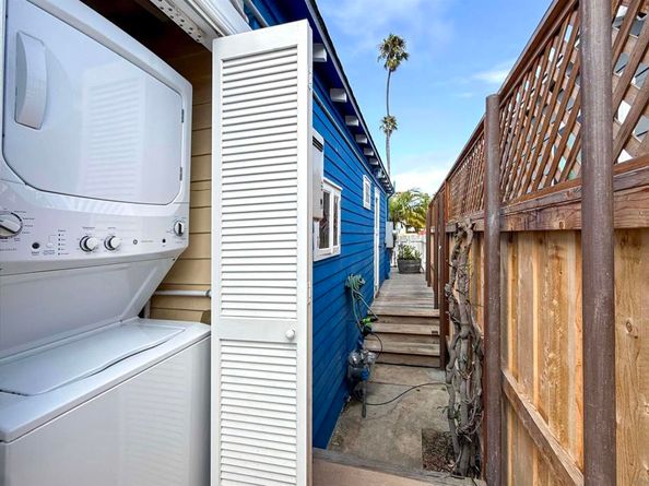 5123 Lotus St, San Diego CA 92107
