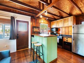 5123 Lotus St, San Diego CA 92107