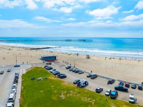 5123 Lotus St, San Diego CA 92107