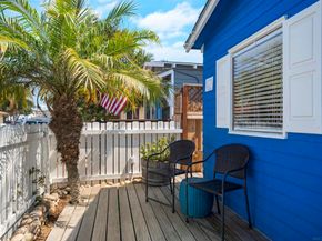 5123 Lotus St, San Diego CA 92107
