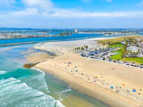 5123 Lotus St, San Diego CA 92107