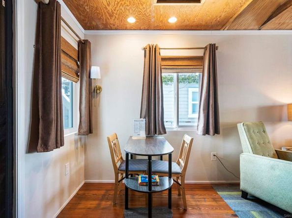 5123 Lotus St, San Diego CA 92107