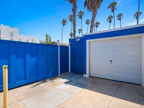 5123 Lotus St, San Diego CA 92107