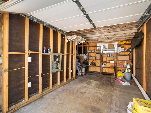 5123 Lotus St, San Diego CA 92107