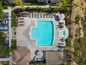 2145 Silverado Street, San Marcos CA 92078