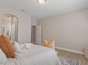 2145 Silverado Street, San Marcos CA 92078