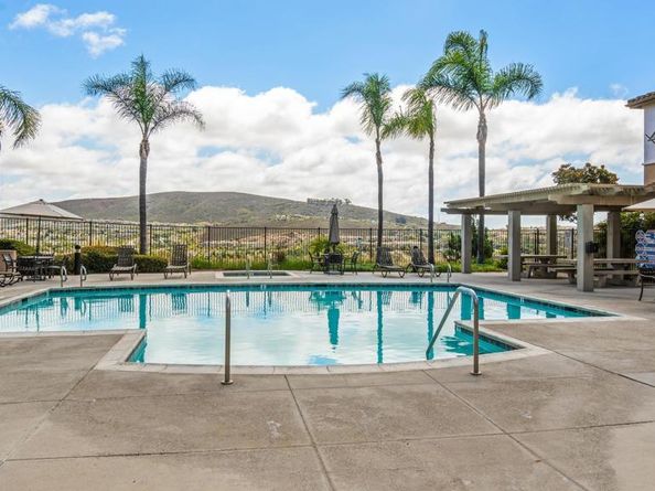 2145 Silverado Street, San Marcos CA 92078