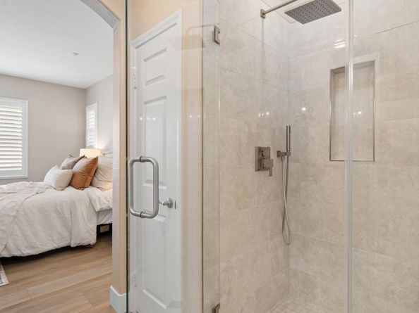 2145 Silverado Street, San Marcos CA 92078