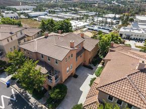 2145 Silverado Street, San Marcos CA 92078