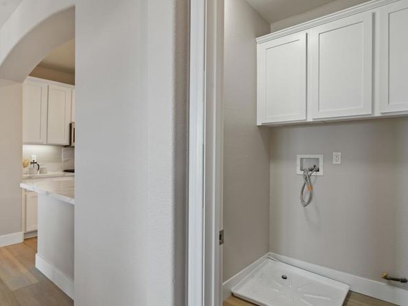 2145 Silverado Street, San Marcos CA 92078