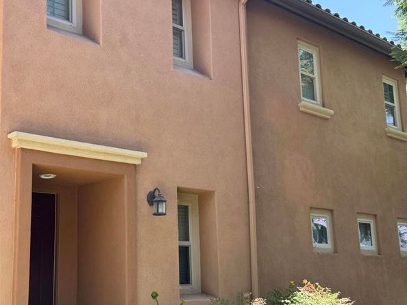 2145 Silverado Street, San Marcos CA 92078