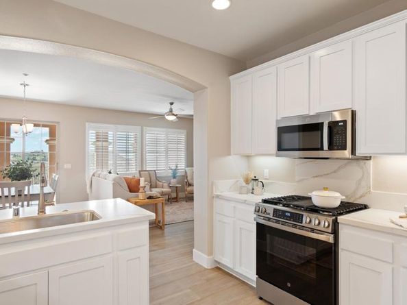 2145 Silverado Street, San Marcos CA 92078