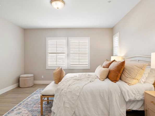 2145 Silverado Street, San Marcos CA 92078