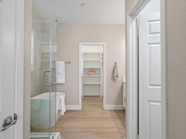 2145 Silverado Street, San Marcos CA 92078