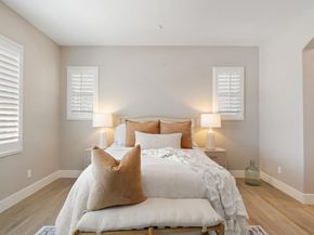 2145 Silverado Street, San Marcos CA 92078