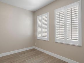 2145 Silverado Street, San Marcos CA 92078