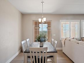 2145 Silverado Street, San Marcos CA 92078