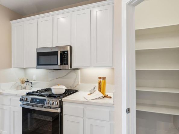 2145 Silverado Street, San Marcos CA 92078