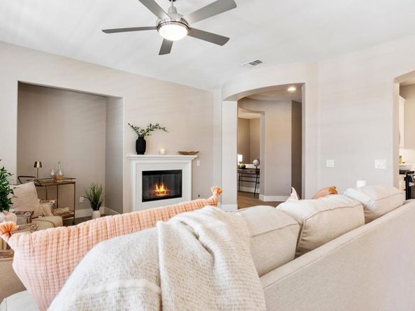 2145 Silverado Street, San Marcos CA 92078