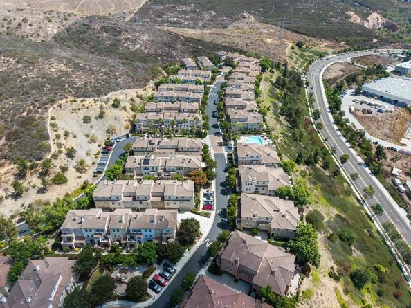 2145 Silverado Street, San Marcos CA 92078