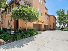 2145 Silverado Street, San Marcos CA 92078
