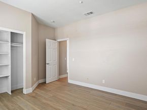 2145 Silverado Street, San Marcos CA 92078