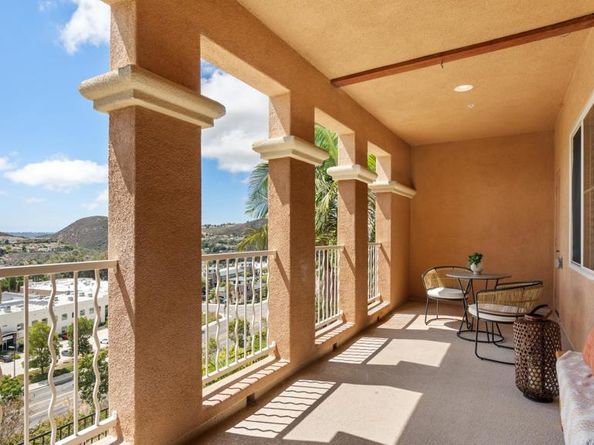 2145 Silverado Street, San Marcos CA 92078