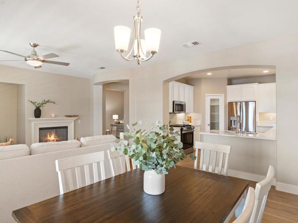 2145 Silverado Street, San Marcos CA 92078