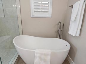 2145 Silverado Street, San Marcos CA 92078