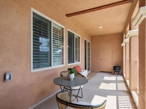 2145 Silverado Street, San Marcos CA 92078