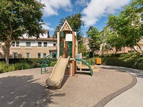 2145 Silverado Street, San Marcos CA 92078