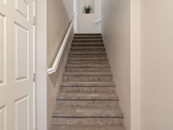 2145 Silverado Street, San Marcos CA 92078