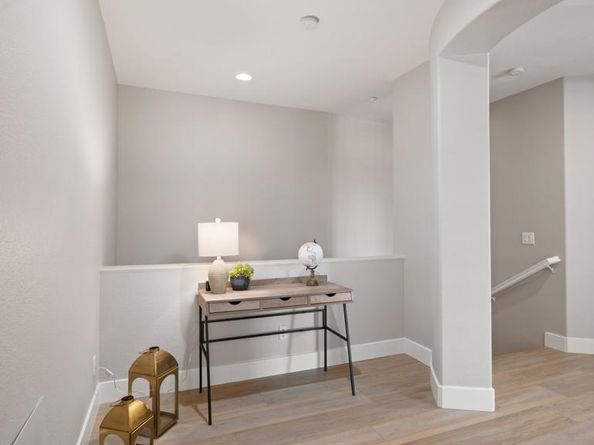 2145 Silverado Street, San Marcos CA 92078