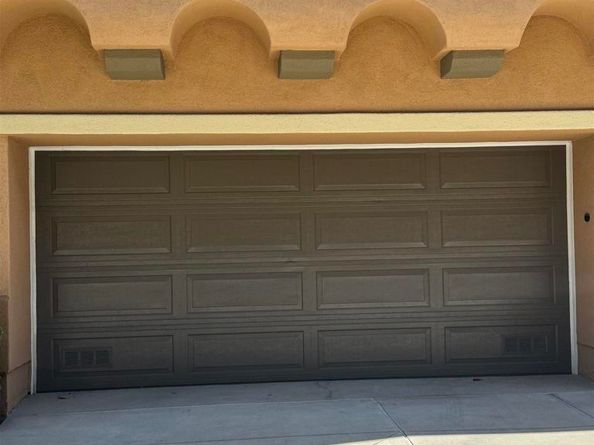 2145 Silverado Street, San Marcos CA 92078