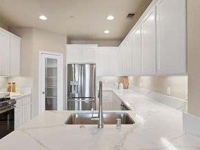 2145 Silverado Street, San Marcos CA 92078