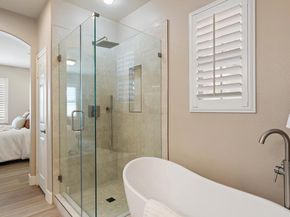 2145 Silverado Street, San Marcos CA 92078