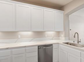 2145 Silverado Street, San Marcos CA 92078