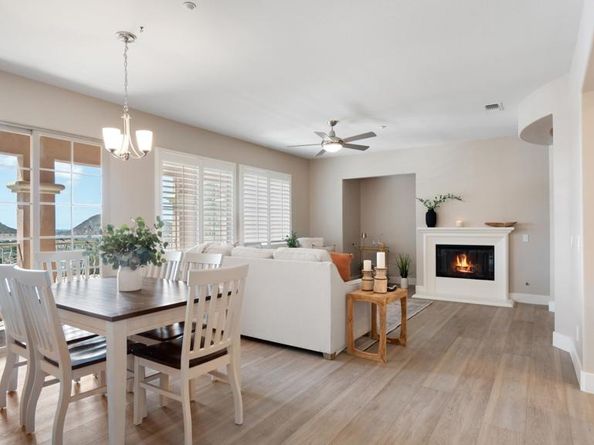 2145 Silverado Street, San Marcos CA 92078