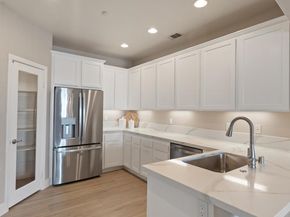 2145 Silverado Street, San Marcos CA 92078