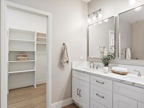 2145 Silverado Street, San Marcos CA 92078