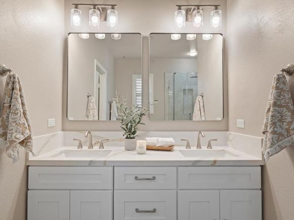 2145 Silverado Street, San Marcos CA 92078