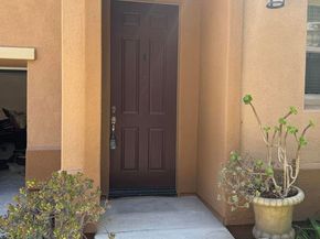 2145 Silverado Street, San Marcos CA 92078