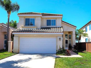 438 Krista Ct