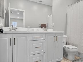4077 E Groveland Dr, Ontario CA 91761