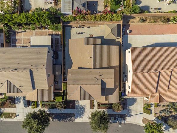 4077 E Groveland Dr, Ontario CA 91761