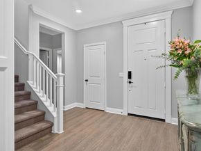4077 E Groveland Dr, Ontario CA 91761