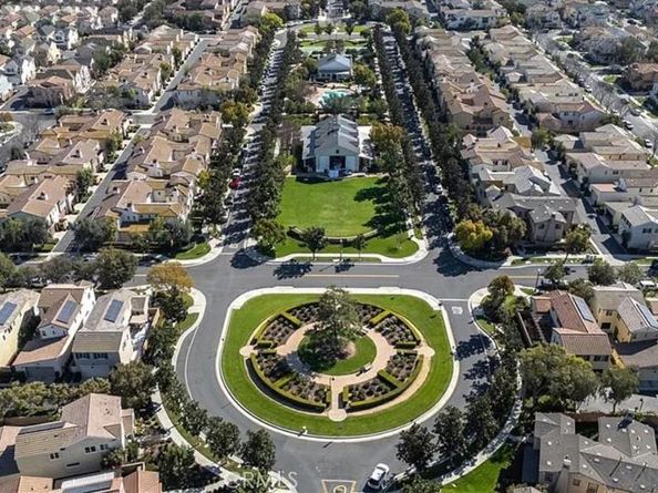 4077 E Groveland Dr, Ontario CA 91761